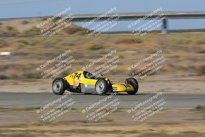 media/Oct-14-2023-CalClub SCCA (Sat) [[0628d965ec]]/Group 5/Race/